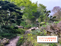 Jardin de l'Ecole du Breuil - nos photos - image00019