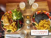 Mayli's Resto & Co - IMG 0152