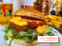 Bonjour Bichat - IMG 0047