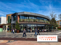 Rosalie Disney Village - IMG 5973 2