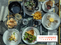 Rosalie Disney Village - IMG 5987 2