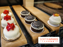 Les 3 Chocolats, nos photos