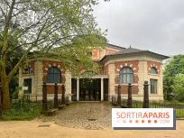 Ménagerie du Jardin des Plantes 2024 - nos photos - image00014