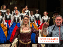 La Nuit des Reines - IMG 7102