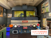 Rosny-Rail - nos photos - image00043