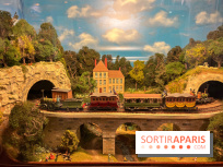 Rosny-Rail - nos photos - image00004