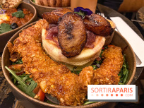 Le brunch de Madame Sarfati - IMG 2497