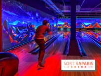 Nikito Domus : l'espace de loisirs immersif à Rosny-sous-Bois - IMG 6270