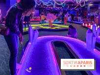 Nikito Domus : l'espace de loisirs immersif à Rosny-sous-Bois - IMG 6279