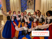 Volontaire NDR  - image00001