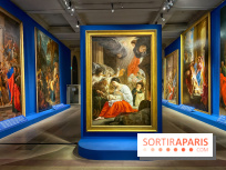 Grands Décors de Notre-Dame - IMG 0651