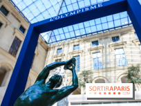 L'Olympisme, une invention moderne - IMG 3808