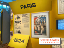 Olympisme, une histoire du monde - IMG 0777