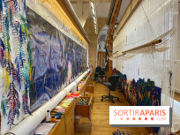 Dans les coulisses du Mobilier National - IMG 0873