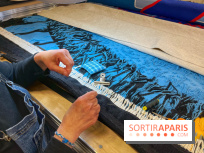 Dans les coulisses du Mobilier National - IMG 0885