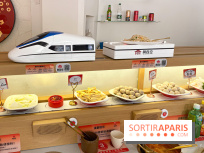 Yuxiangting - IMG 3091