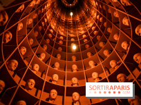 Levi van Veluw expose à Paris, nos photos - IMG 4892