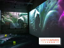 Artificial Dreams - DSC 0100