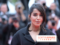 ©Rachid Bellak - Cannes 2024 : Tapis Rouge - Furiosa A Mad Max Saga - Leïla Bekhti
