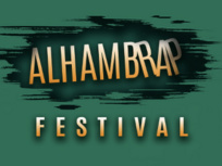 Le Festival Alhambrap, avec les legendes du rap français et leur relève Paris intra muros!