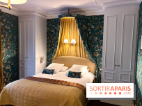 L'Hotel de Buci  - IMG 2158 2