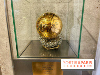 Home of Sport Adidas - IMG 1315