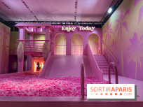 House of Dreamers - IMG 1468