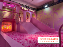 House of Dreamers - IMG 1509