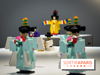 Noli, jeux coréens  - IMG 9590