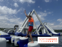 Projet X - Cergy - image00007