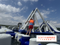 Projet X - Cergy - image00005