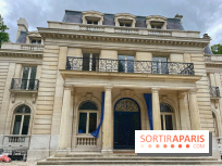 Villa Windsor - IMG 1530