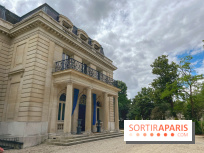 Villa Windsor