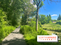 Paris-Meaux à vélo, nos photos - image00075