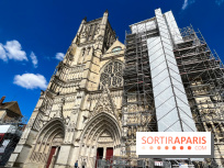 Paris-Meaux à vélo, nos photos - image00051