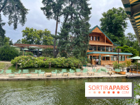 Le chalet des Îles 2024 - nos photos  - image00053