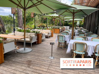 Le chalet des Îles 2024 - nos photos  - image00047