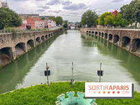 L’Ourcq, Grand Paris culturel et créatif - IMG 1808