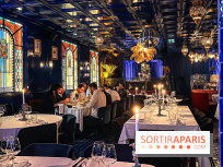 Chez Gala - image00012