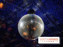 Chez Gala - image00117