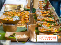Ici Vietnam Festival à Paris - photos