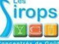 Les instants Sirops de Paris Plage