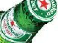 Heineken devient le partenaire des Jeux Olympiques de 2012
