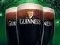 Guinness offre des « Paris by Night » pour la Saint-Patrick
