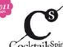 Salon Cocktails Spirits 2011 à la Maison Rouge (Paris)