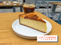 Gast - Flan à la vanille