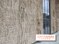 Ligne 14 : révélation de la gare Hôpital Bicêtre - IMG 5308