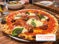 Becco - nos photos - image00006