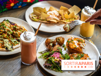 Brunch indien à Paris par Baranaan et Pingwoo -  A7C7284