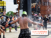 Hellfest 2024 - jeudi 27 juin, nos photos - IMGP3333